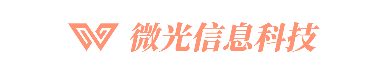 厦门微光信息科技有限公司